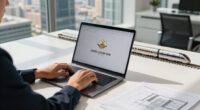 Saudi’s Luxury Rail Company Opens Riyadh HQ - Ar.connectingtravel.com