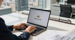 Saudi’s Luxury Rail Company Opens Riyadh HQ - Ar.connectingtravel.com