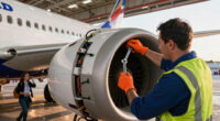 Southwest Boeing 737 Max 8 Emergency