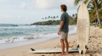 Tamarindo, Guanacaste, Costa Rica Surges In Global Coverage