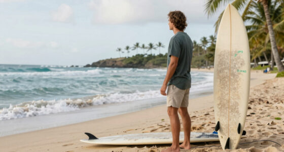 Tamarindo, Guanacaste, Costa Rica Surges In Global Coverage