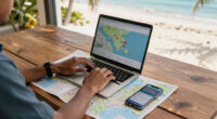 Turks And Caicos Travel Advisory