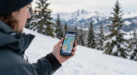Vail Resorts Surges In Global Coverage