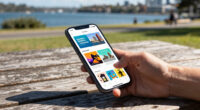 What's On In Sydney This Week For The Week Friday 17 July To Thursday 23 July,2026 - Sydney Times