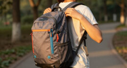 12 Best Multi-Compartment Backpacks for Students in 2026