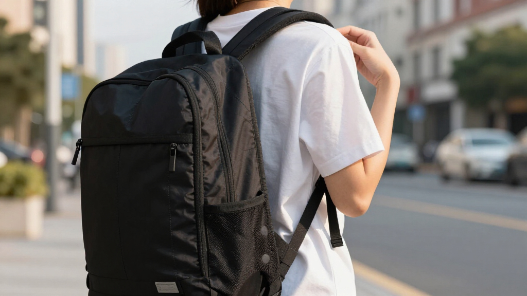 13 Best Durable Travel Backpacks for Students in 2026