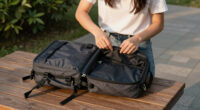 13 Best Laptop Backpacks for Students in 2026
