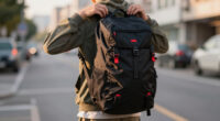 14 Best Compact Travel Backpacks in 2026