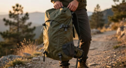 14 Best Durable Travel Backpacks in 2026