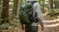 14 Best Hiking Backpacks for Students in 2026