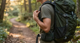 15 Best Hiking Backpacks With Laptop Compartments in 2026