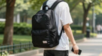 15 Best Laptop Backpacks for Students in 2026