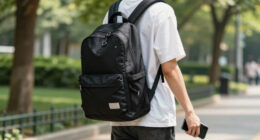 15 Best Laptop Backpacks for Students in 2026