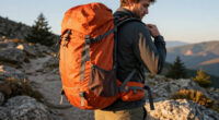 15 Best Outdoor Adventure Backpacks in 2026