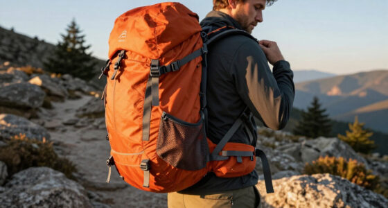 15 Best Outdoor Adventure Backpacks in 2026