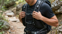 15 Best Outdoor Hydration Packs in 2026