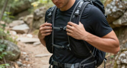 15 Best Outdoor Hydration Packs in 2026