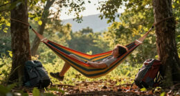 15 Best Outdoor Travel Hammocks in 2026