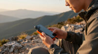 15 Best Portable Power Banks for Travel in 2026