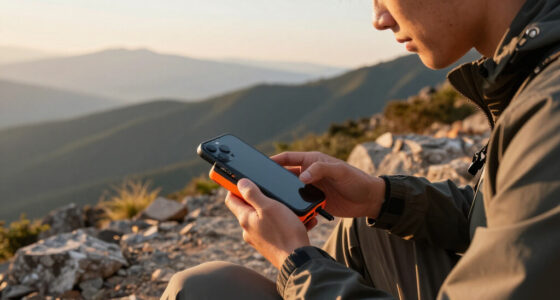 15 Best Portable Power Banks for Travel in 2026