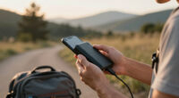 15 Best Portable Power Banks for Travel in 2026