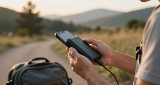 15 Best Portable Power Banks for Travel in 2026