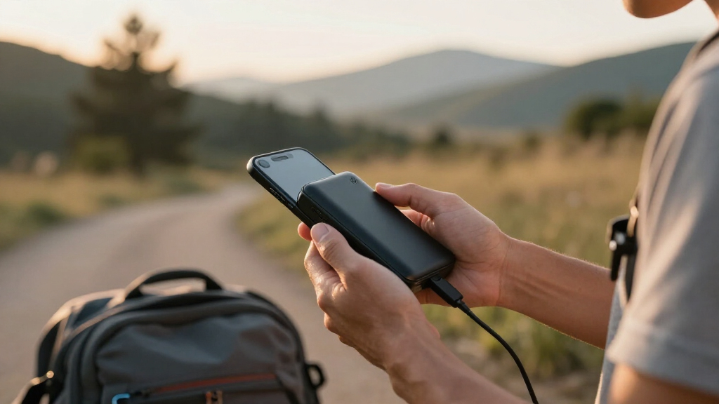 15 Best Portable Power Banks for Travel in 2026