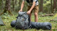 9 Best Outdoor Camping Gear for Students in 2026