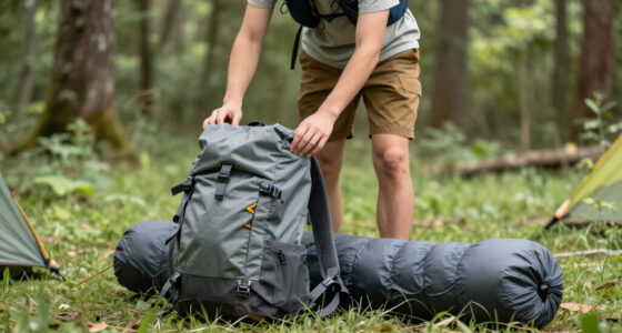 9 Best Outdoor Camping Gear for Students in 2026