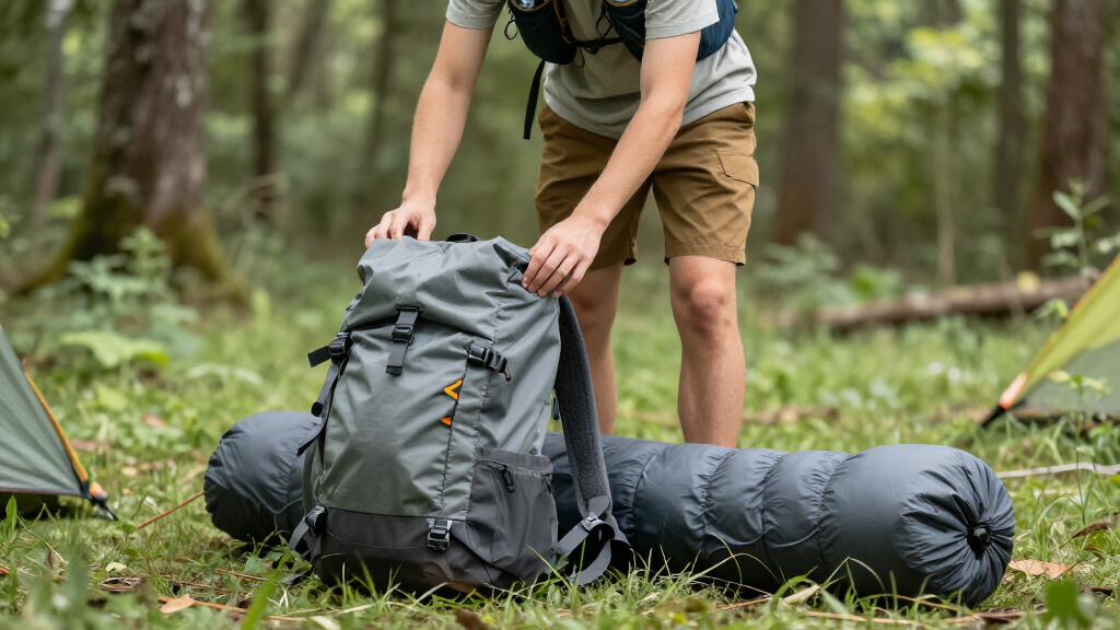 9 Best Outdoor Camping Gear for Students in 2026
