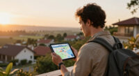Accor Surges In Global Coverage