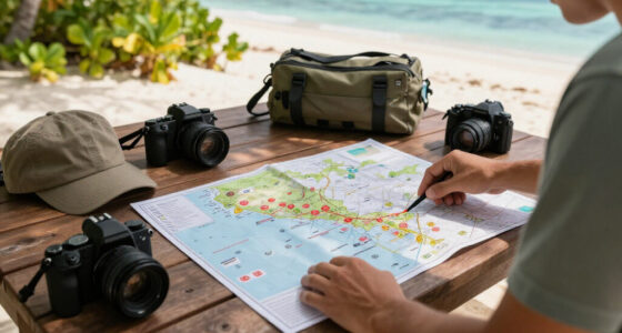 Anegada, British Virgin Islands (General), British Virgin Islands Surges In Global Coverage