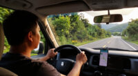 Bangalore To Kollur Mookambika: Route Update And Road Conditions - Team-BHP