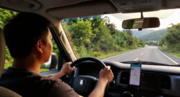 Bangalore To Kollur Mookambika: Route Update And Road Conditions - Team-BHP