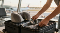 Best Gifts for a Frequent Traveler