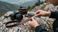 Best Gifts for a Photographer