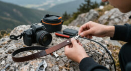 Best Gifts for a Photographer