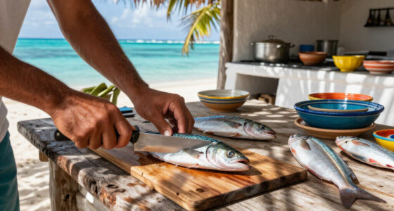 Caicos Islands, Turks And Caicos Islands (General), Turks And Caicos Islands Surges In Global Coverage