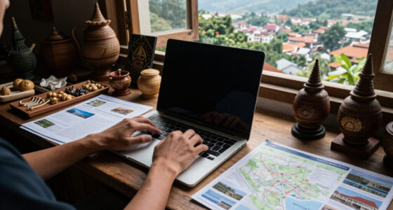 Chiang Mai, Chiang Mai, Thailand surges in global coverage