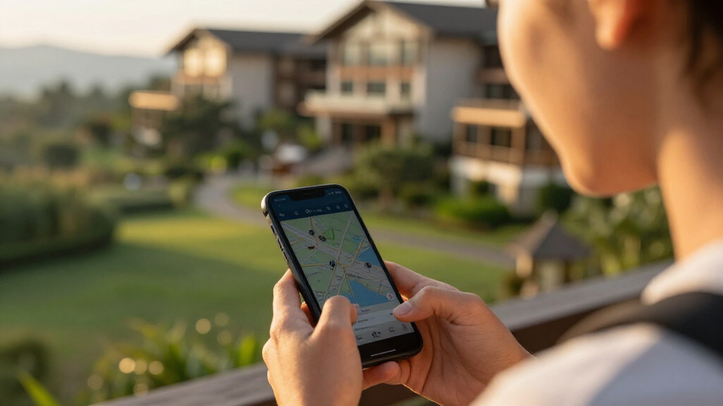 Choice Hotels International Surges In Global Coverage