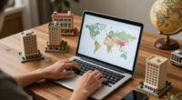 Choice Hotels Surges In Global Coverage