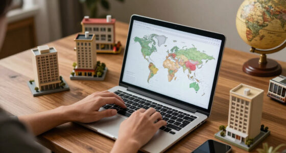 Choice Hotels Surges In Global Coverage