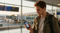 Delta Air Lines Atlanta Cancellations