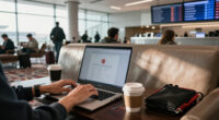 Emirates Surges In Global Coverage