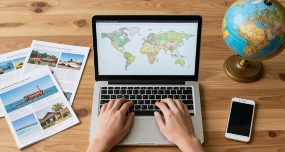 Expedia Surges In Global Coverage