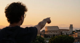 Grandi Monumenti Italiani, Il Fantastico Progetto Per L’estate - The Parallel Vision
