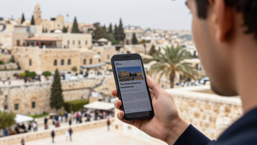 Hotel Bethlehem Surges In Global Coverage