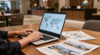 Hyatt Surges In Global Coverage