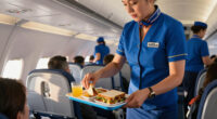 Jetblue Surges In Global Coverage