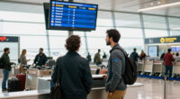Klm Dubai Riyadh Flight Suspension